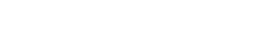2. Tide Breakers transparent Tide_breakers_Logo_white