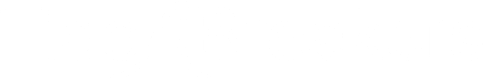 TideBreakers