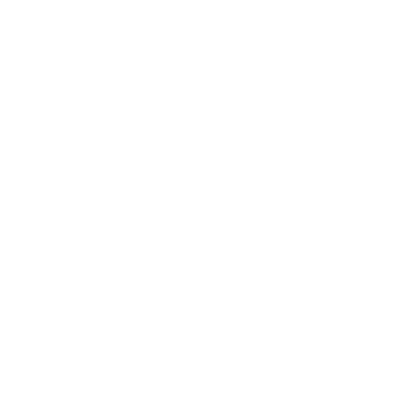 What We Are Demanding