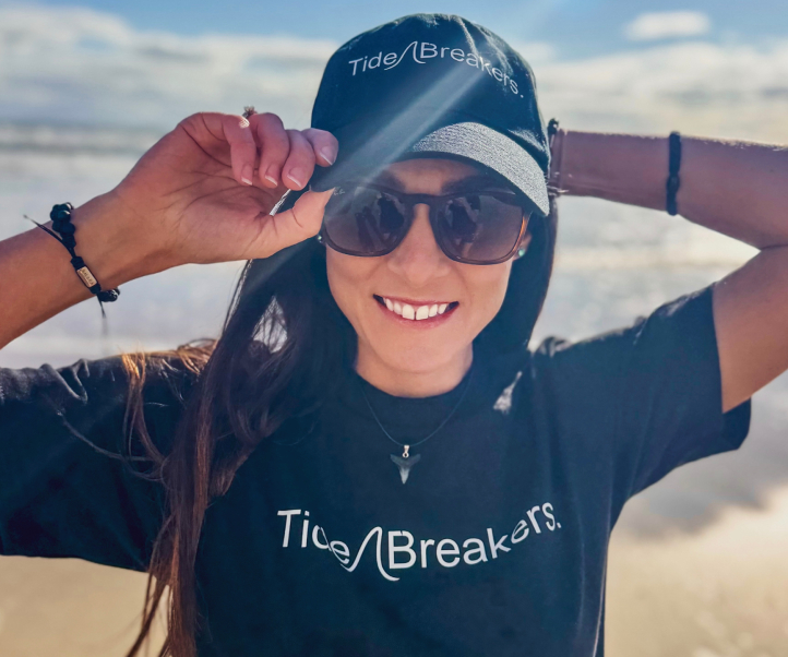 Jana_TideBreakers (1)