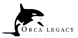LOGO new tagline small (kopie)