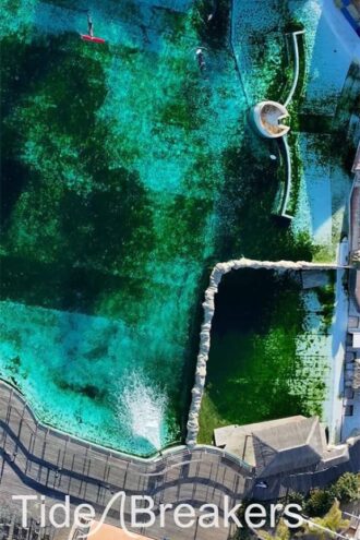 Marineland france Marineland france