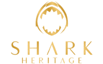 SHARK HERITAGE
